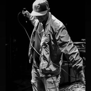 Meet your Posher, Craig